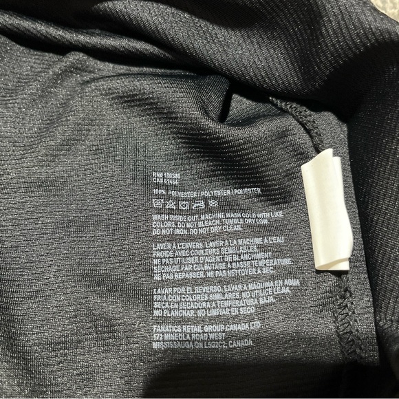 Cleveland Cavaliers Cavs #16 Cedi Osman YOUTH XL Black Basketball Jersey - Picture 6 of 10